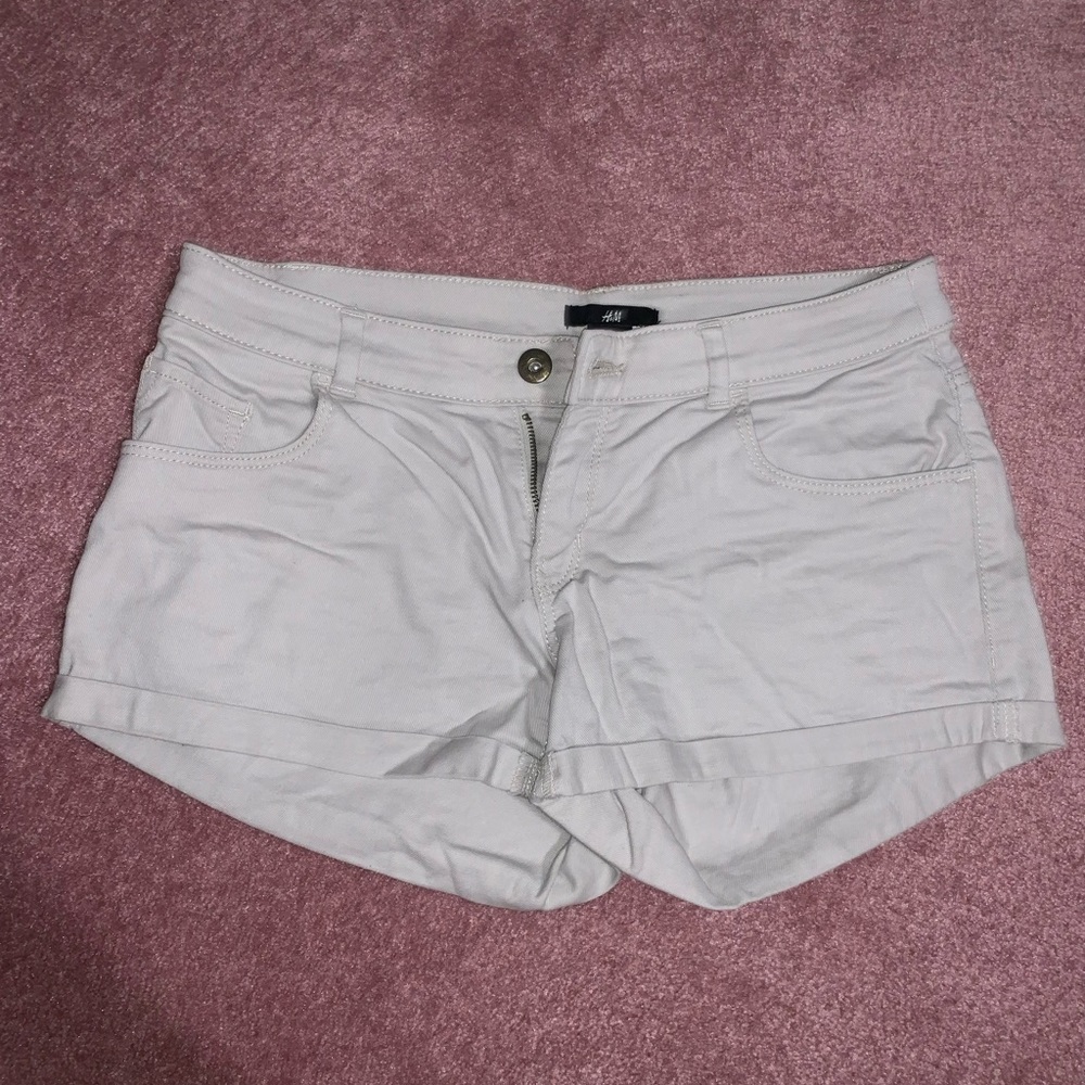H&M Shorts